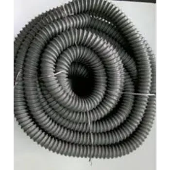 flexible-plumbing-pipe25[1]-2908367-69845.webp